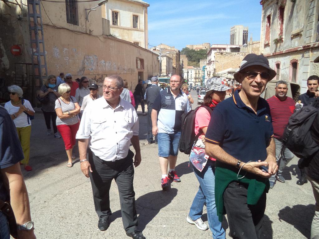 2018 05 VOYAGE A ORAN EN MAI 2018 (147).JPG -                                